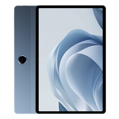 OPPO Pad SE 4G Mediatek LTE 128 GB 27.9 cm (11") 4 GB Wi-Fi 6 (802.11ax) Android 15 Blue