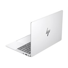 HP EliteBook X G1a Next Gen AI PC Wolf Pro Security Edition Copilot+ PC AMD Ryzen AI 9 HX 375 Laptop 35.6 cm (14") Touchscreen 2.8K 64 GB LPDDR5x-SDRAM 1 TB SSD Wi-Fi 7 (802.11be) Windows 11 Pro Silver