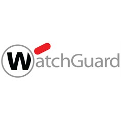 WatchGuard WGM37801 warranty/support extension 1 year(s)