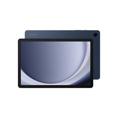 Samsung Galaxy Tab A9+ 5G Qualcomm Snapdragon LTE-TDD & LTE-FDD 64 GB 27.9 cm (11") 4 GB Wi-Fi 5 (802.11ac) Blue