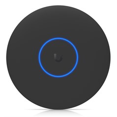 Ubiquiti U7 Pro XG 5800 Mbit/s Black Power over Ethernet (PoE)
