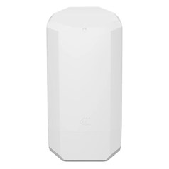 Teltonika OTD500100000 wired router Gigabit Ethernet White