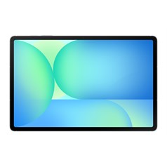 Samsung Galaxy Tab S10 FE+ (13.1", Wi-Fi)