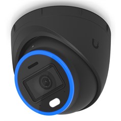 Ubiquiti AI Turret IP security camera Indoor & outdoor 3840 x 2160 pixels Ceiling/wall