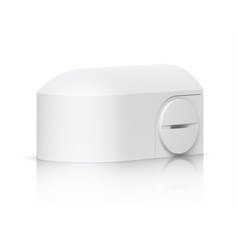 Ubiquiti UACC-G5-PTZ-CA security camera accessory Mount adapter
