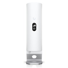 Ubiquiti LTE Backup Pro Cellular network gateway