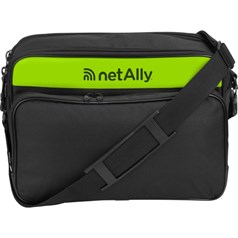 NetAlly Carrying Case Wireless Tester