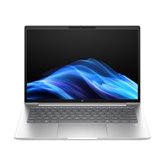 HP ProBook 4 G1iR 14 inch Notebook PC Wolf Pro Security Edition Laptop Wi-Fi 6E (802.11ax) Windows 11 Pro