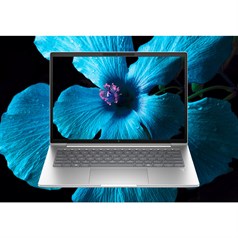 HP EliteBook 6 G1iR 14 inch Notebook PC Wolf Pro Security Edition Laptop Wi-Fi 6E (802.11ax) Windows 11 Pro