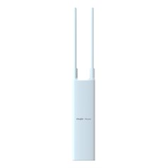 Ruijie Networks RG-RAP52-OD wireless access point 1267 Mbit/s White Power over Ethernet (PoE)