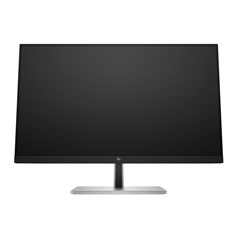 HP E24t G5 FHD Touch Monitor