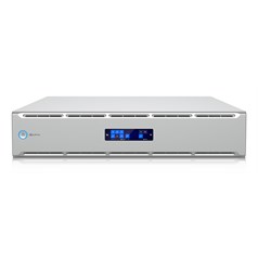 Ubiquiti UPS 2U Pro uninterruptible power supply (UPS) Line-Interactive 2.2 kVA 1980 W 9 AC outlet(s)