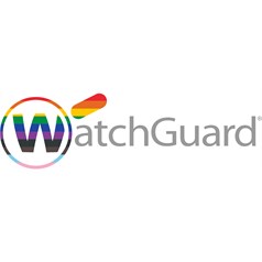 WatchGuard USP Wi-Fi Management 1 license(s) 3 year(s)