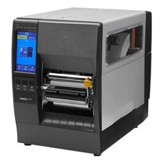 Zebra ZT231 label printer Thermal transfer 300 x 300 DPI 203 mm/sec Wired & Wireless Ethernet LAN Bluetooth
