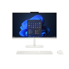 HP ProStudio 2 All-in-One G2a 24 Desktop Next Gen AI PC AMD Ryzen™ AI 7 445 60.5 cm (23.8") 1920 x 1080 pixels 32 GB DDR5-SDRAM Windows 11 Pro Wi-Fi 7 (802.11be)