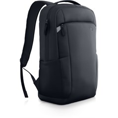 DELL Pro 14-16 Plus EcoLoop Slim Backpack​ - CP5724S