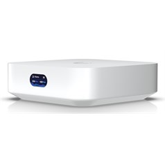 Ubiquiti UniFi Express gateway/controller 1000 Mbit/s