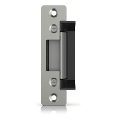Ubiquiti Access Lock Electric electromagnetic lock 1200 kg