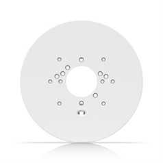 Ubiquiti UACC-GB-Plate-W Mount