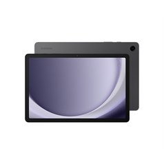 Samsung Galaxy Tab A9+ 5G Qualcomm Snapdragon LTE-TDD & LTE-FDD 128 GB 27.9 cm (11") 8 GB Wi-Fi 5 (802.11ac) Graphite