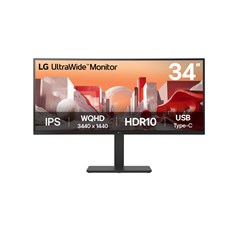 LG 34BA75QE-B.AEK