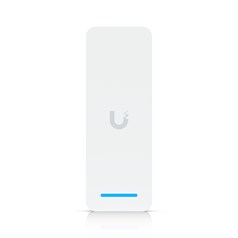Ubiquiti Access Ultra Basic access control reader White