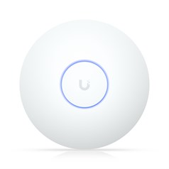 Ubiquiti U7 Long-Range 7300 Mbit/s White Power over Ethernet (PoE)