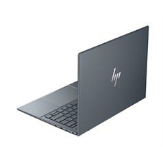 HP Elite Dragonfly G4 Intel® Core™ i7 i7-1355U Laptop 34.3 cm (13.5") Touchscreen WUXGA+ 16 GB LPDDR5-SDRAM 512 GB SSD Wi-Fi 6E (802.11ax) Windows 11 Pro Blue