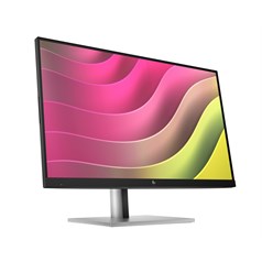 HP E24t G5 FHD Touch Monitor
