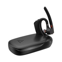HP Poly Voyager Legend 50-M Headset UC