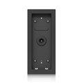 Ubiquiti UACC-Intercom-FM Mount