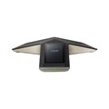 HP Poly Trio C60 IP Conference Phone for Microsoft Teams Full Radio and PoE-enabled