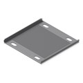 Ubiquiti UACC-Rack-Shelf-TL Rack shelf