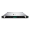 HPE ProLiant DL360 Gen10 4208 2.1GHz 8c 1P 64GB-R 8SFF P408i-a 2x960GB SSD 2x800W RPS EMEA Server