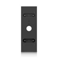 Ubiquiti UACC-Intercom-SAM Mount