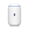 Ubiquiti Dream wireless router Gigabit Ethernet Dual-band (2.4 GHz / 5 GHz) White