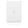 Ubiquiti Unifi 6 In-Wall 4800 Mbit/s White Power over Ethernet (PoE)