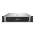 HPE ProLiant DL380 Gen10 12LFF NC CTO Intel® C621 LGA 3647 (Socket P) Rack (2U)