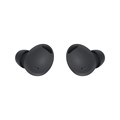Samsung Galaxy Buds2 Pro Headset True Wireless Stereo (TWS) In-ear Calls/Music Bluetooth Graphite