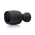Ubiquiti UVC-AI-Bullet IP security camera Indoor & outdoor 2688 x 1512 pixels Ceiling