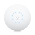 Ubiquiti UniFi6 Enterprise 4800 Mbit/s White Power over Ethernet (PoE)