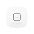 NETGEAR AX5400 5400 Mbit/s White Power over Ethernet (PoE)