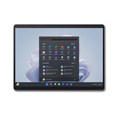 Microsoft Surface Pro 9 Intel® Core™ i7 1 TB 33 cm (13") 32 GB Wi-Fi 6E (802.11ax) Windows 11 Pro Platinum