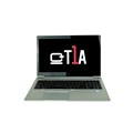 T1A HP EliteBook 850 G5 Refurbished Intel® Core™ i5 i5-7300U Laptop 39.6 cm (15.6") Full HD 8 GB DDR4-SDRAM 512 GB SSD Wi-Fi 5 (802.11ac) Windows 10 Pro Silver