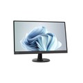 Lenovo C27-40 68.6 cm (27") 1920 x 1080 pixels Full HD LED