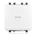 Zyxel WAX655E 4800 Mbit/s White Power over Ethernet (PoE)