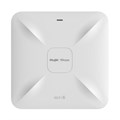 Ruijie Networks RG-RAP2260(E) wireless access point 3202 Mbit/s White Power over Ethernet (PoE)