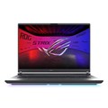ASUS ROG Strix G18 G815LW-S9005W Intel Core Ultra 9 275HX Laptop 45.7 cm (18") WQXGA 32 GB DDR5-SDRAM 2 TB SSD NVIDIA GeForce RTX 5080 Wi-Fi 7 (802.11be) Windows 11 Home Grey