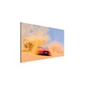 Allsee Technologies TL55S1 video wall display LCD Indoor