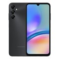 Samsung Galaxy A05s 17 cm (6.7") Dual SIM 4G USB Type-C 4 GB 128 GB 5000 mAh Black